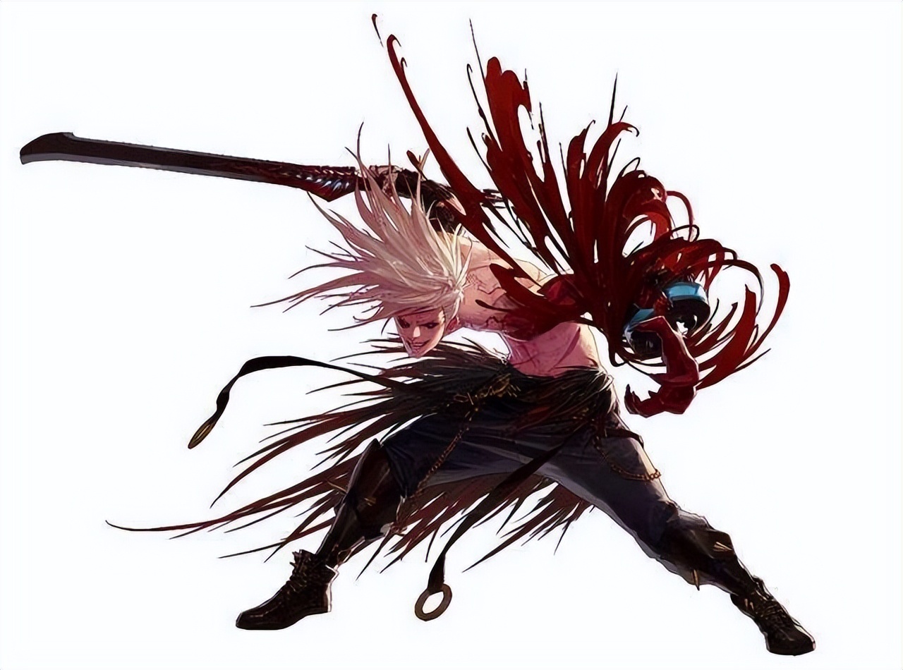 的潜在价值 的潜在价值