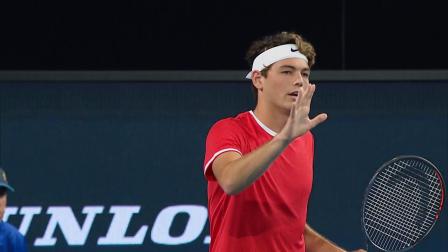 的潜在价值 的潜在价值