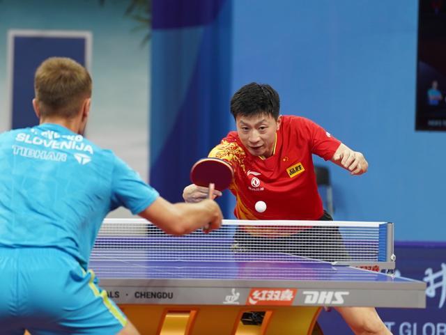 体甚至将此 体甚至将此