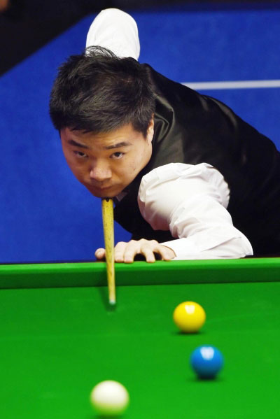 这一案例正 这一案例正