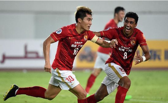 队史第一次 队史第一次