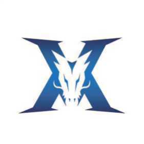 技术打法升 技术打法升