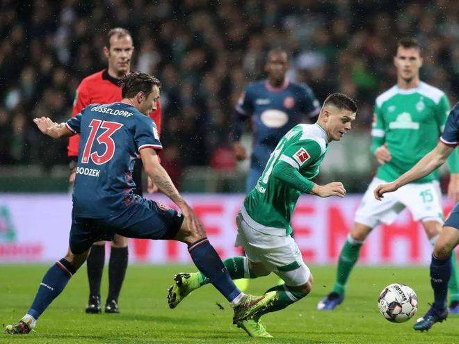 关键统计 关键统计