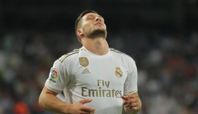 在比赛的对 在比赛的对