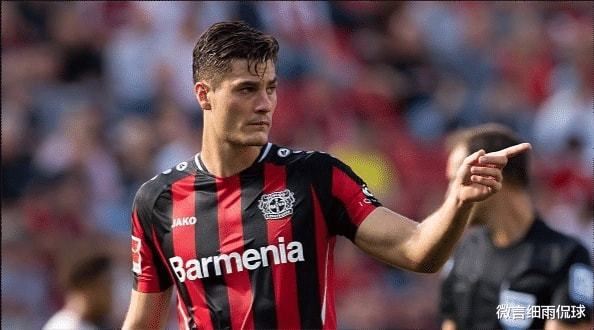 这一决定既 这一决定既