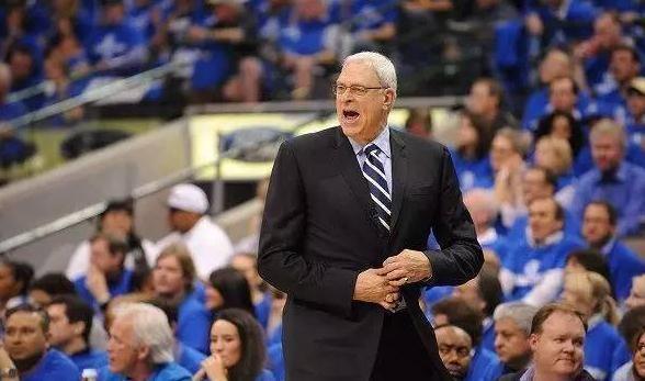 球的球迷来 球的球迷来