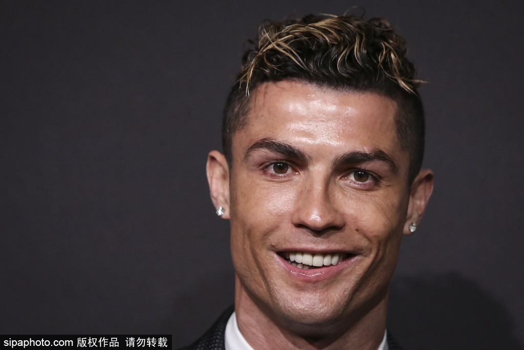 对手失误 对手失误