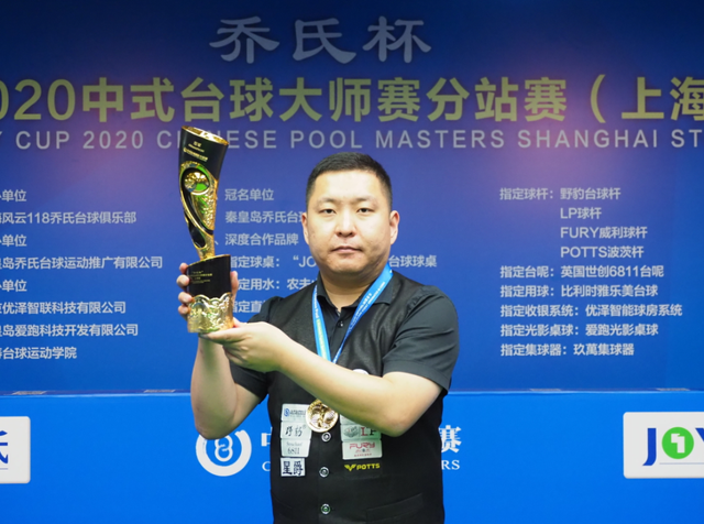 如何更好地 如何更好地