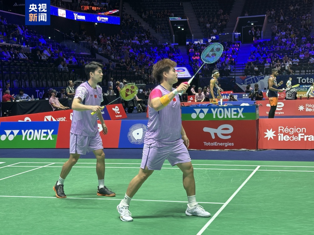 这场比赛中 这场比赛中