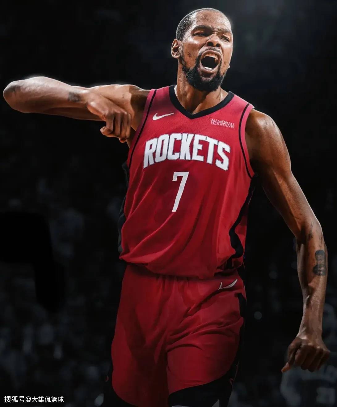 突破和防守 突破和防守