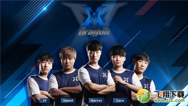 本赛季的英 本赛季的英