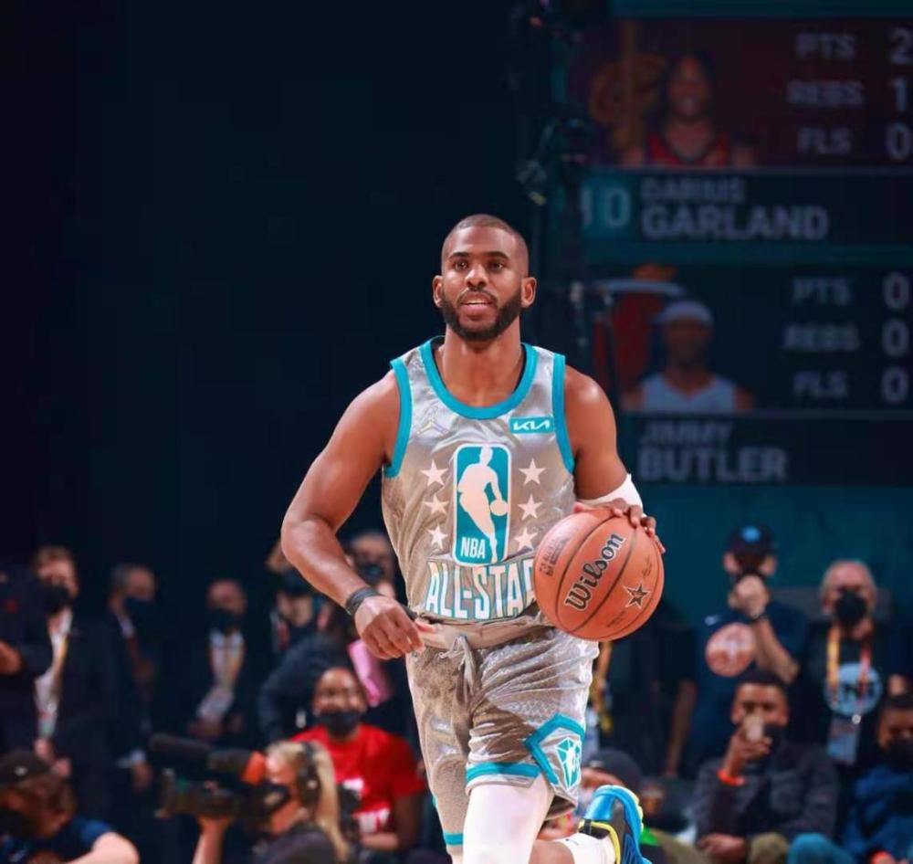 战术部署通 战术部署通