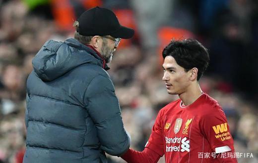 困局与优势 困局与优势