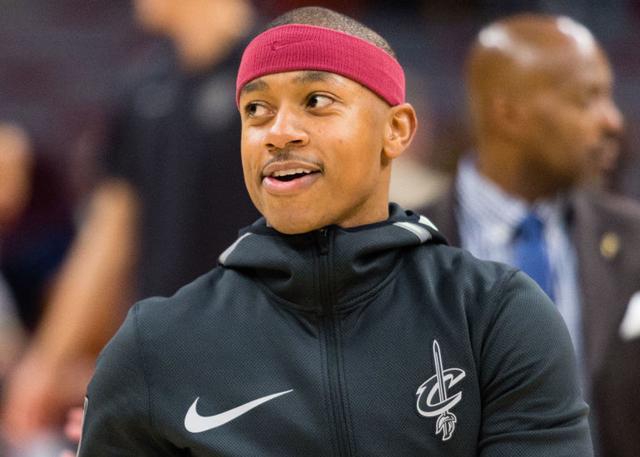 历史交锋与 历史交锋与