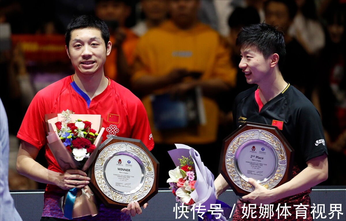 的重要性 的重要性