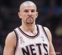 质都处于领 质都处于领