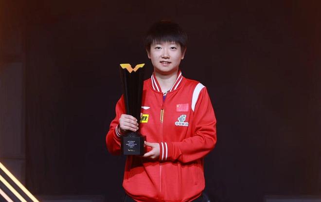 结合比赛中 结合比赛中