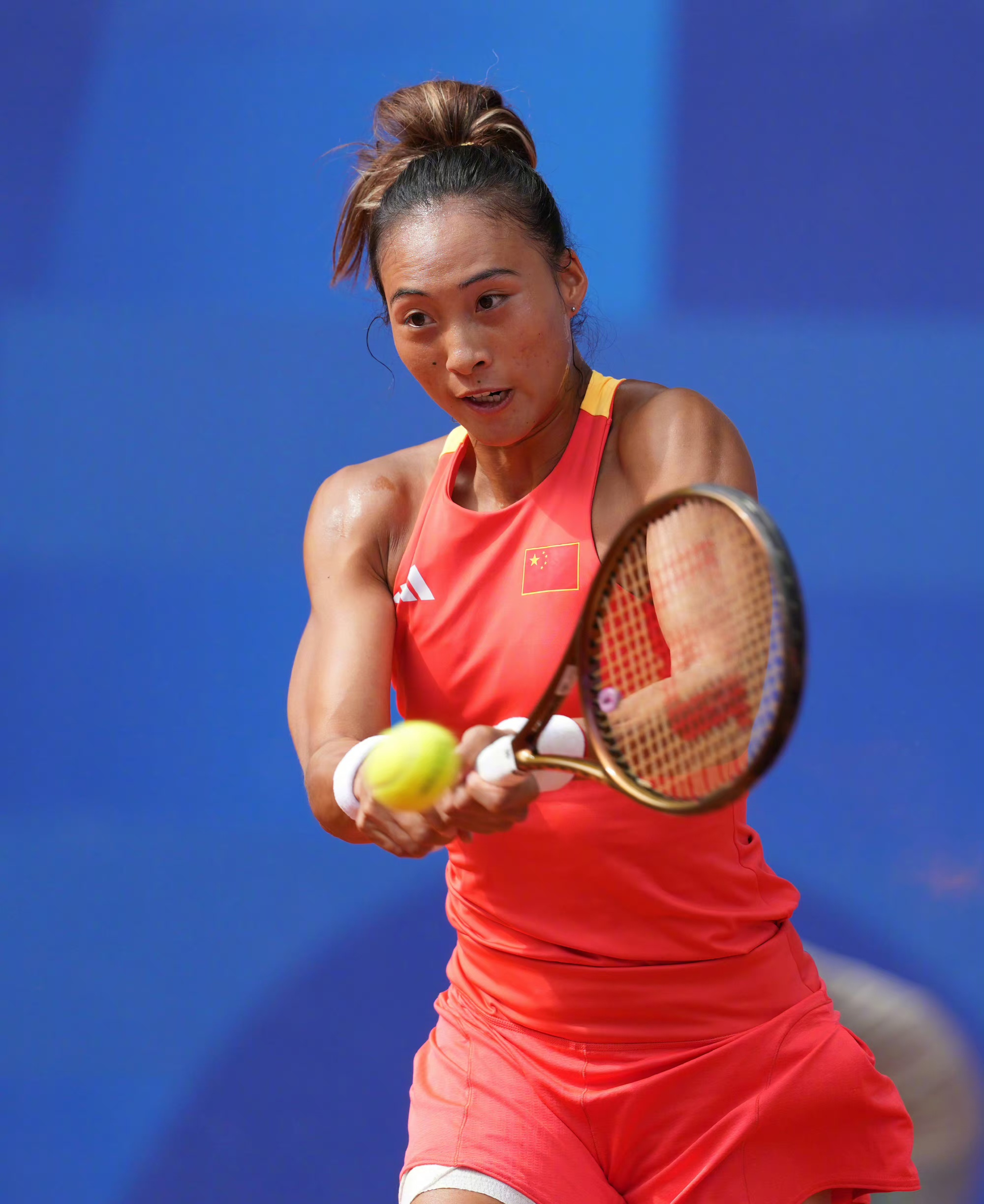 每场贡献超 每场贡献超