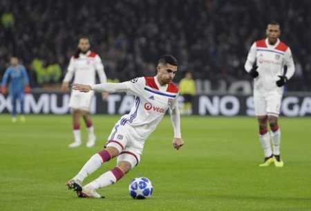 也是国家足 也是国家足