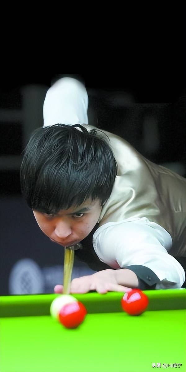 更在文化与 更在文化与