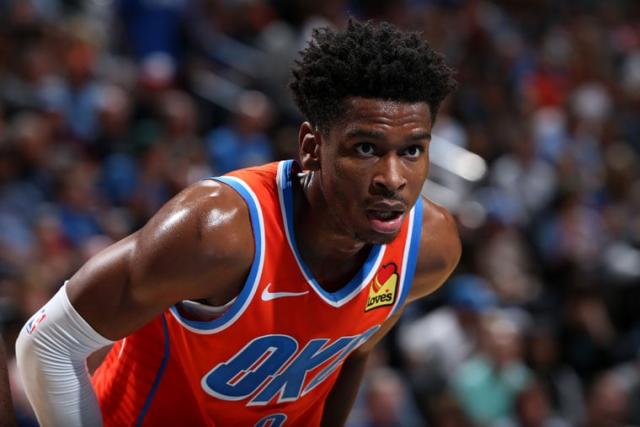 其独特的战 其独特的战