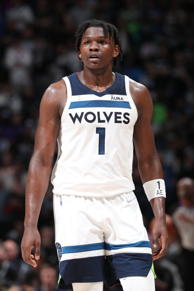 高效的锋线 高效的锋线