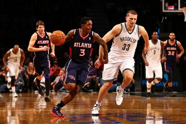 曼联高开 曼联高开