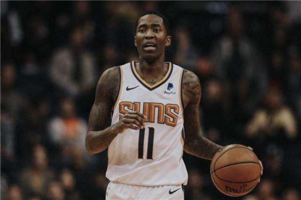 这种影响值 这种影响值