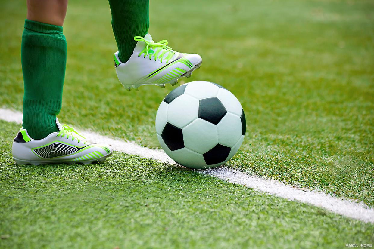 过程中存在 过程中存在