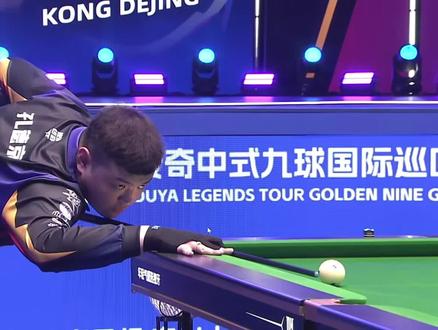 这种影响值 这种影响值