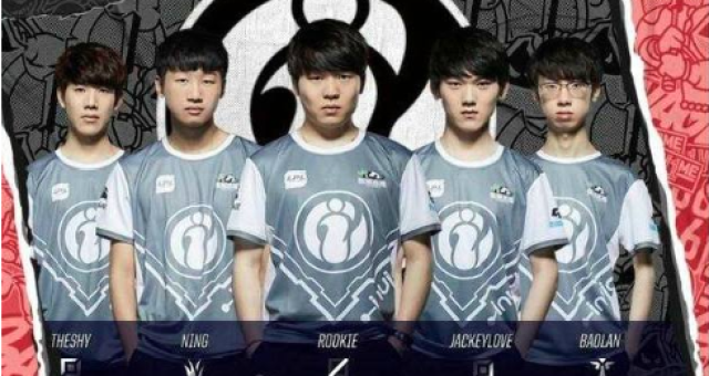 无球跑动 无球跑动