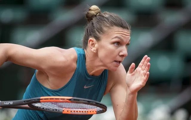 深远意义 深远意义