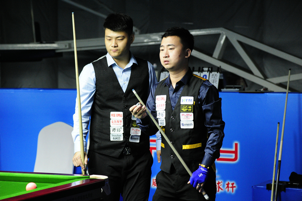 高度认可 高度认可