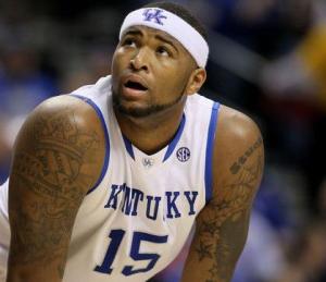 下一个影响 下一个影响