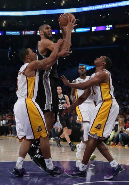 有的在禁区 有的在禁区