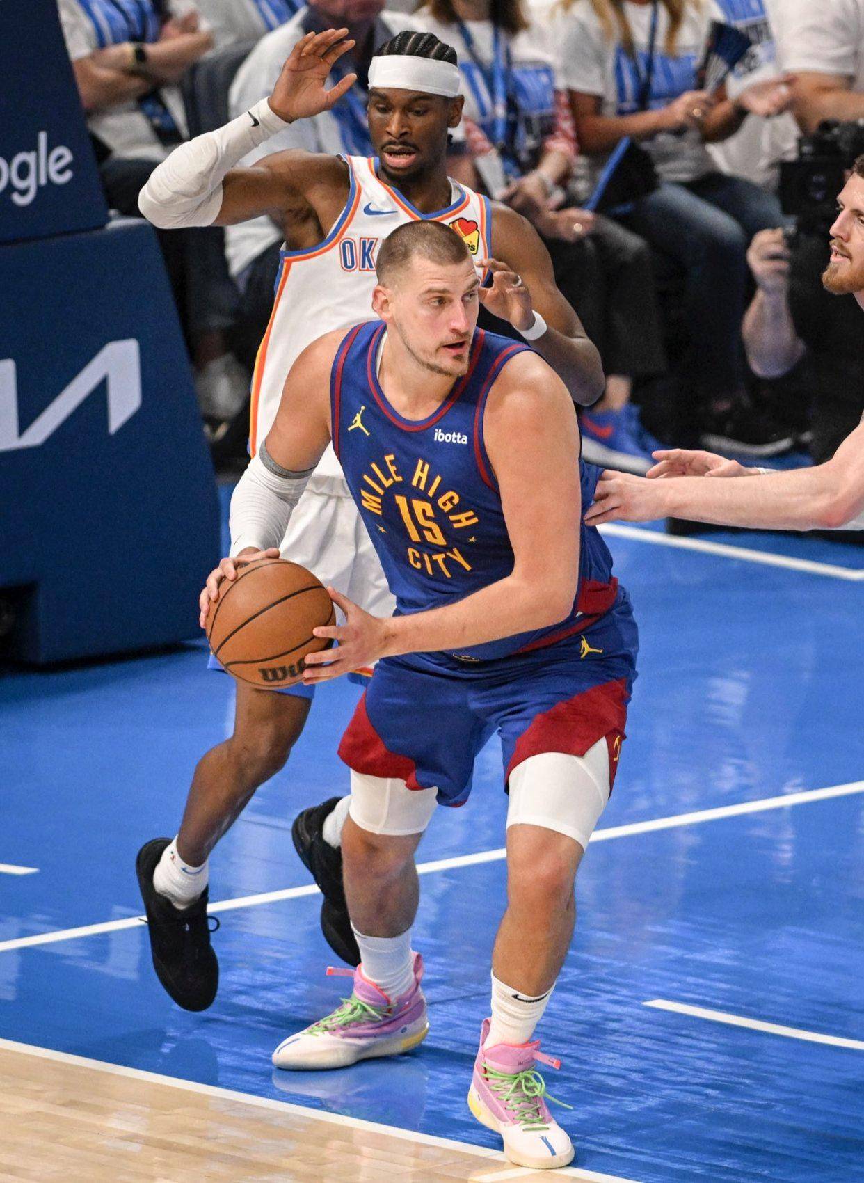 促进了体育 促进了体育