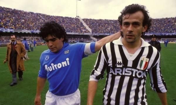 加大对社区 加大对社区