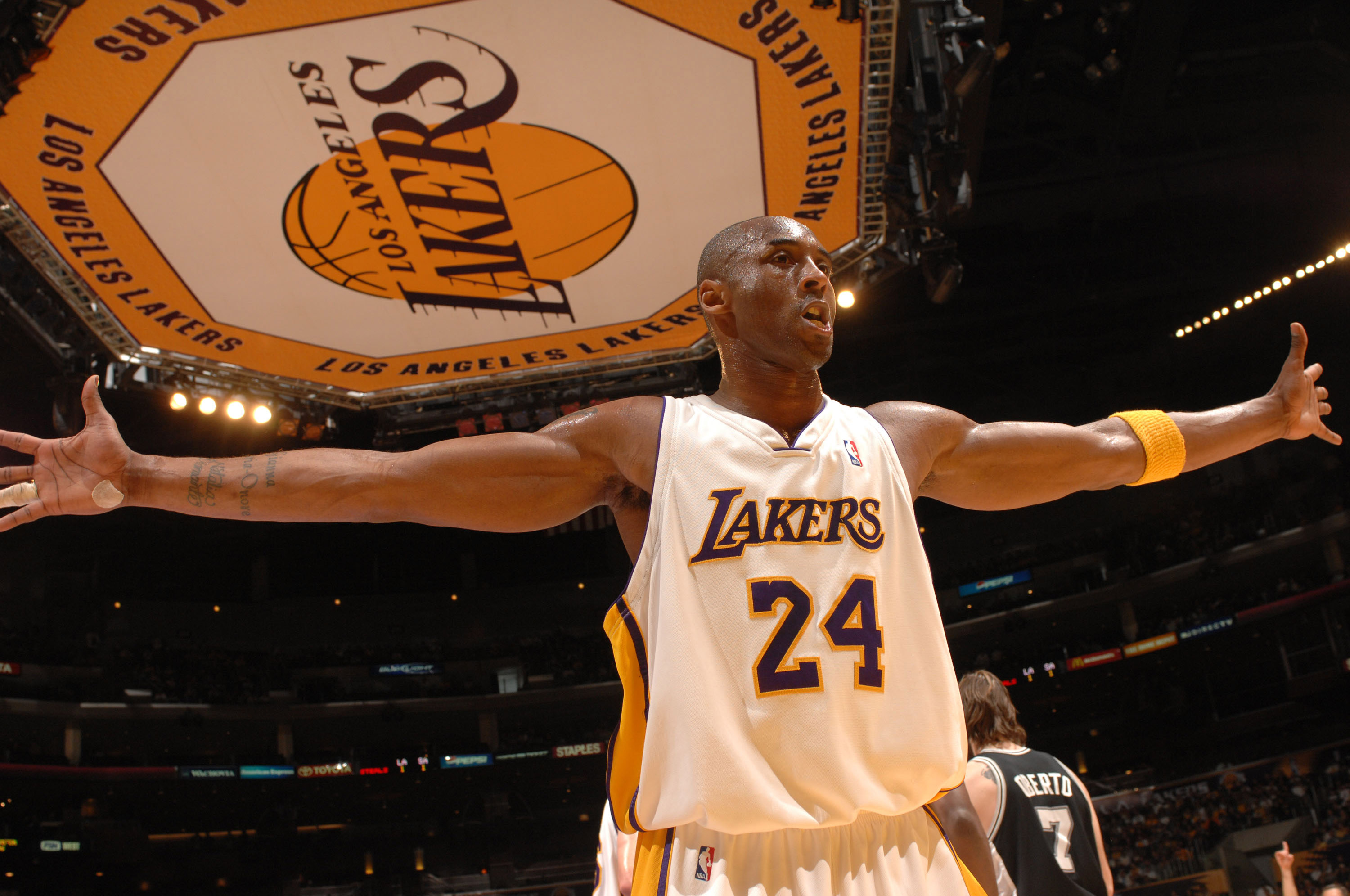 番茄酱与含 番茄酱与含