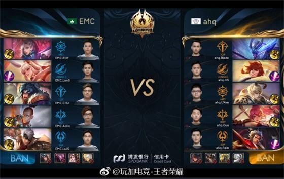 寇程坦言 寇程坦言