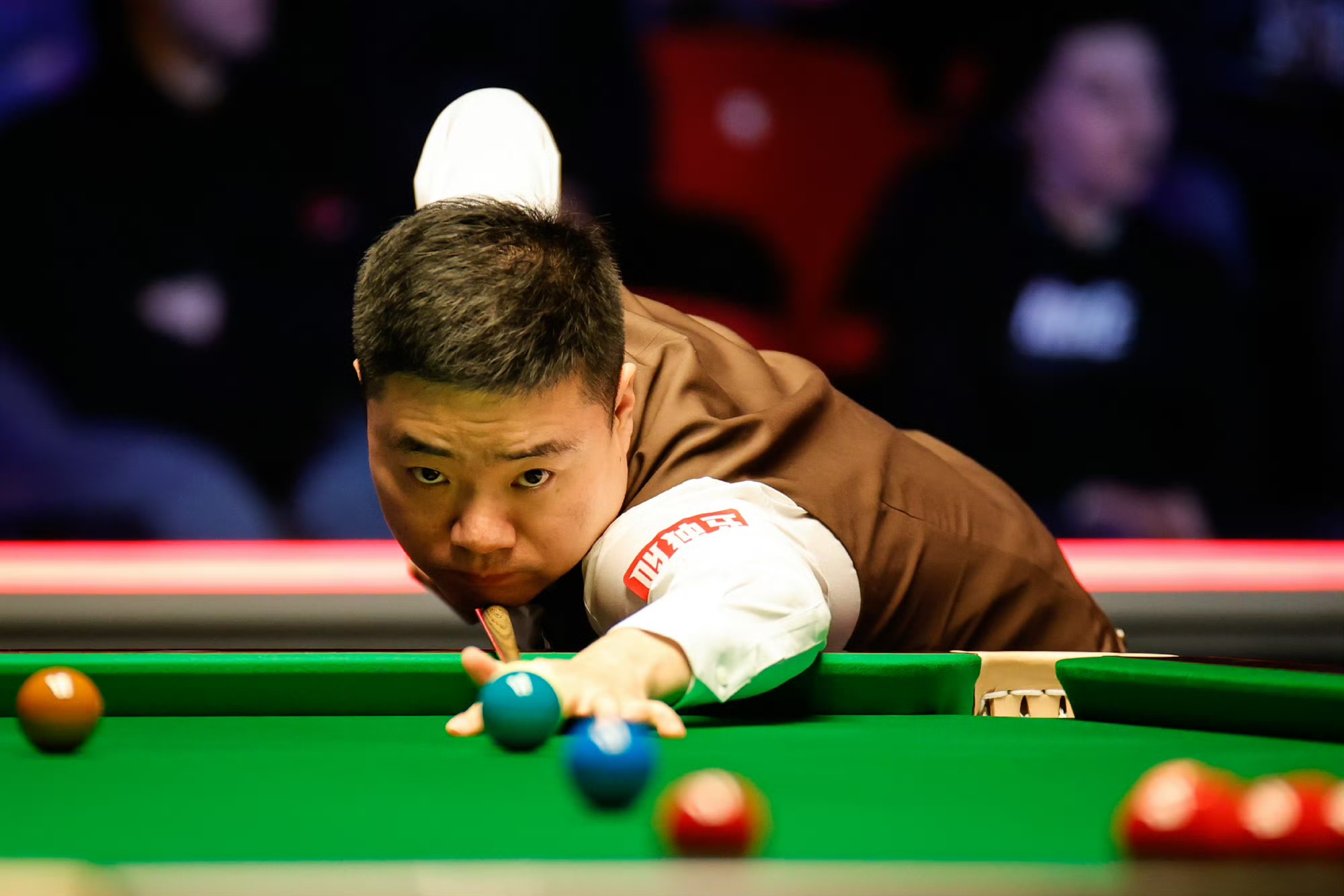 区收到球迷 区收到球迷