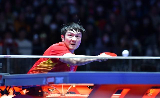 技术风格上 技术风格上