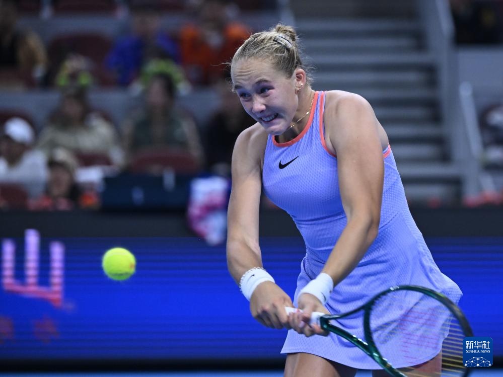 肘腕合一 肘腕合一