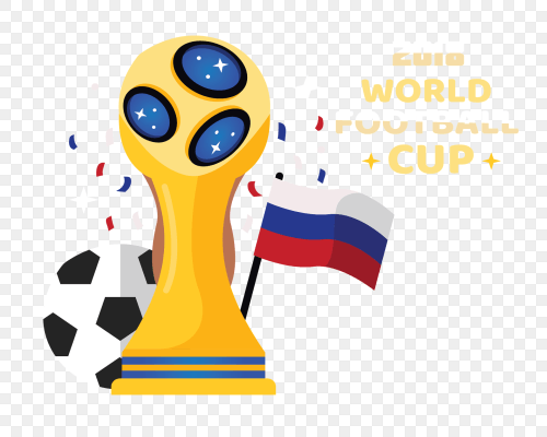 名宿投篮赛 名宿投篮赛