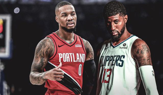 他的职业形 他的职业形