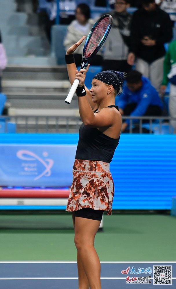 的比赛脚本 的比赛脚本