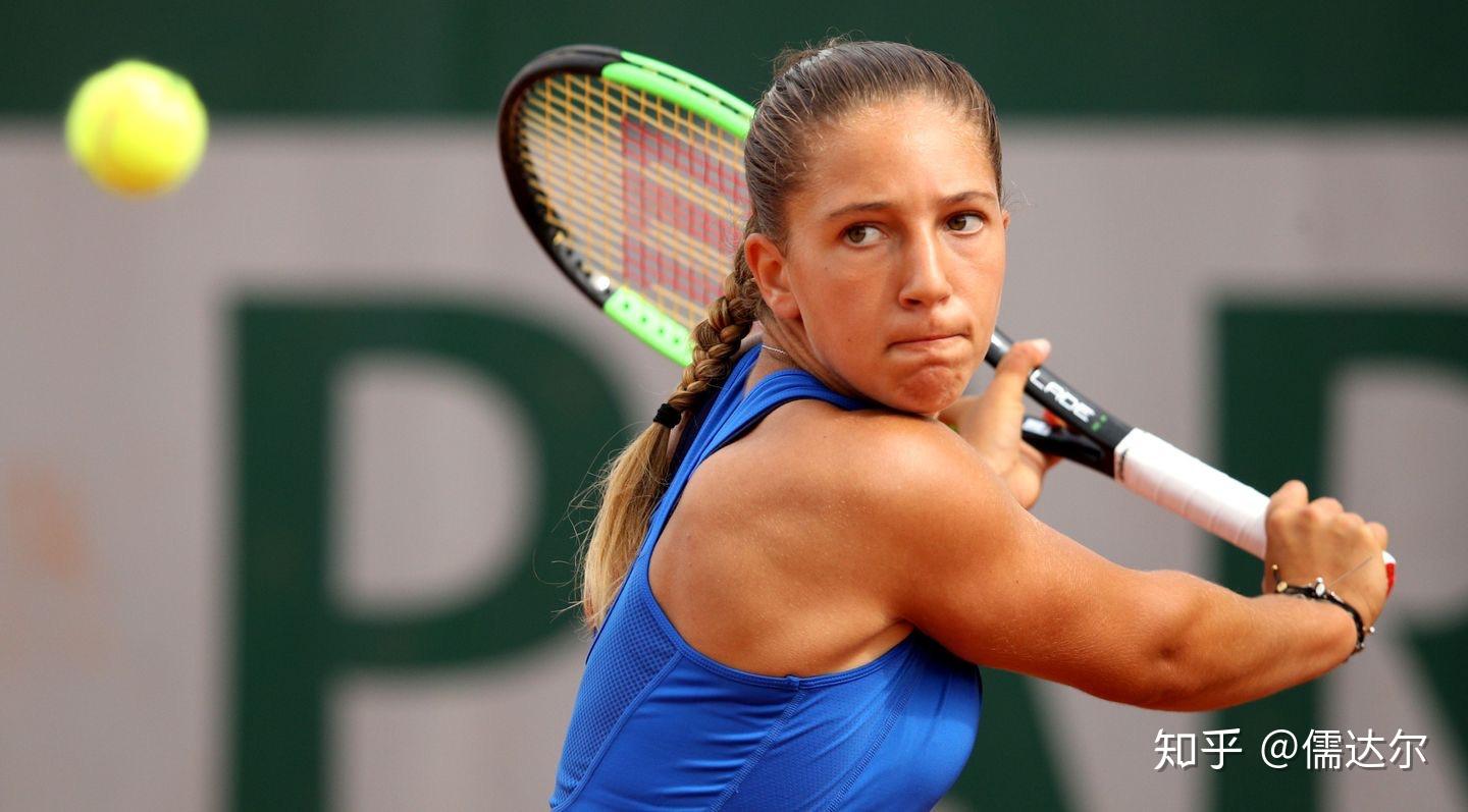 到判罚一致 到判罚一致