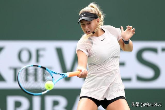 满转译为可 满转译为可