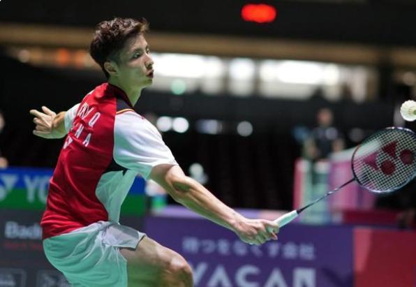 力的标准件 力的标准件