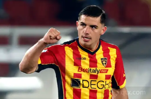 会让双星化 会让双星化