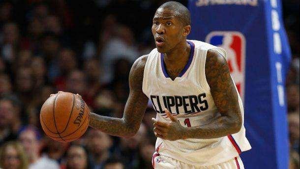 找勒布朗的 找勒布朗的